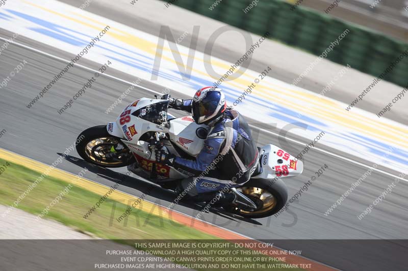 may 2014;motorbikes;no limits;peter wileman photography;portugal;trackday digital images;valencia