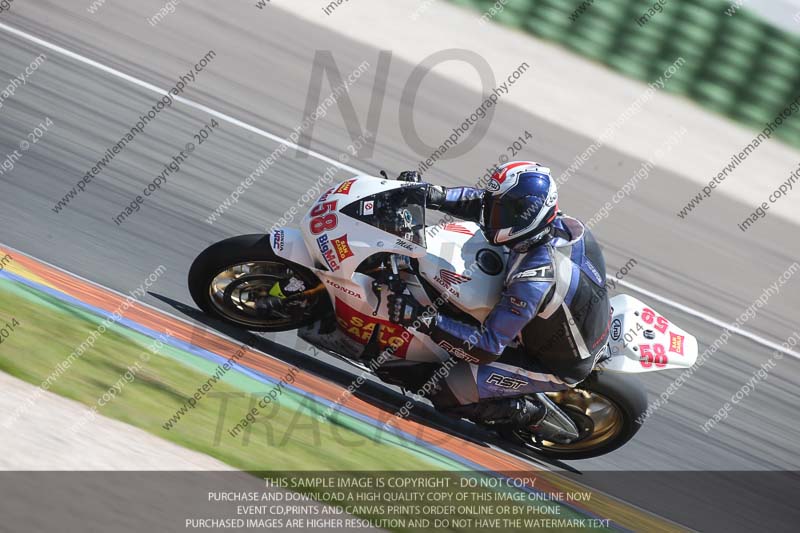 may 2014;motorbikes;no limits;peter wileman photography;portugal;trackday digital images;valencia