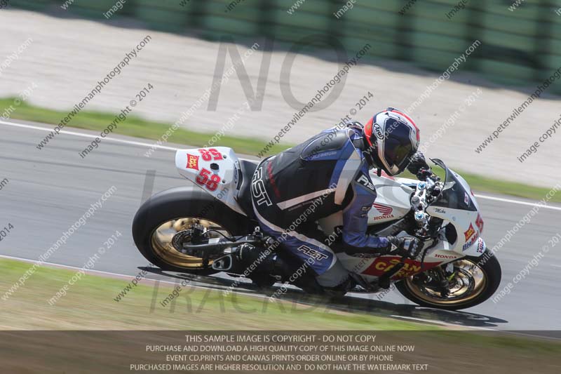 may 2014;motorbikes;no limits;peter wileman photography;portugal;trackday digital images;valencia