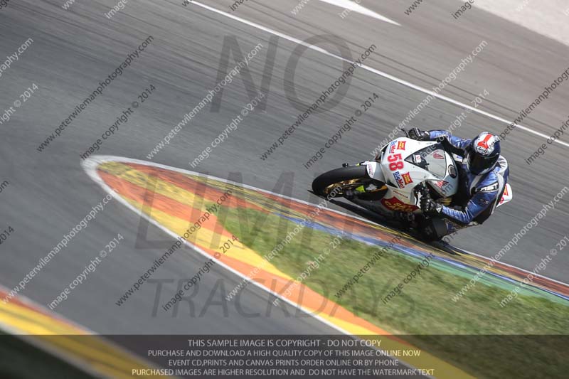 may 2014;motorbikes;no limits;peter wileman photography;portugal;trackday digital images;valencia