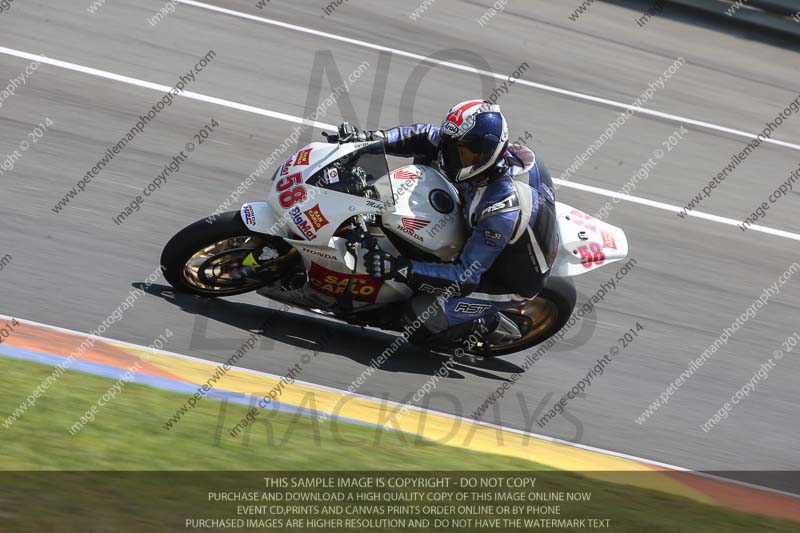 may 2014;motorbikes;no limits;peter wileman photography;portugal;trackday digital images;valencia