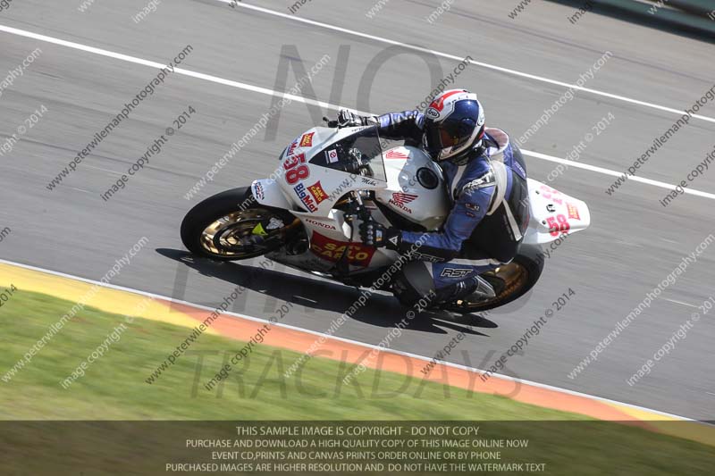 may 2014;motorbikes;no limits;peter wileman photography;portugal;trackday digital images;valencia
