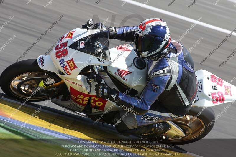 may 2014;motorbikes;no limits;peter wileman photography;portugal;trackday digital images;valencia