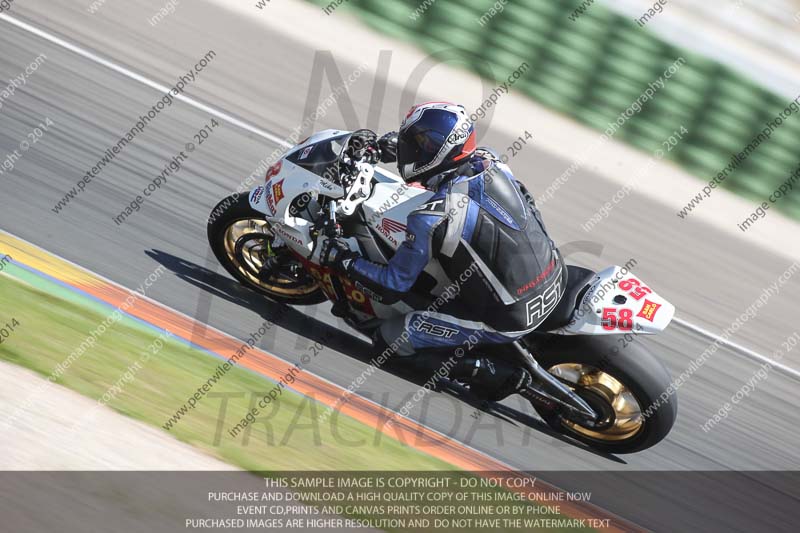 may 2014;motorbikes;no limits;peter wileman photography;portugal;trackday digital images;valencia
