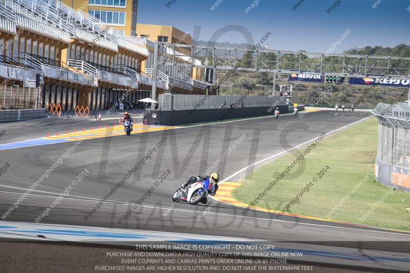 may 2014;motorbikes;no limits;peter wileman photography;portugal;trackday digital images;valencia