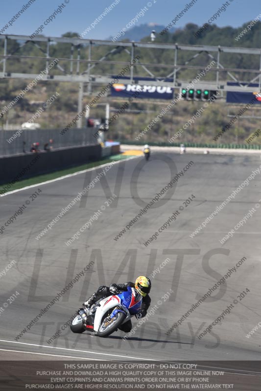 may 2014;motorbikes;no limits;peter wileman photography;portugal;trackday digital images;valencia