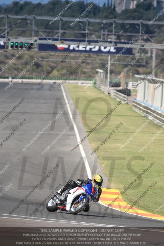 may 2014;motorbikes;no limits;peter wileman photography;portugal;trackday digital images;valencia