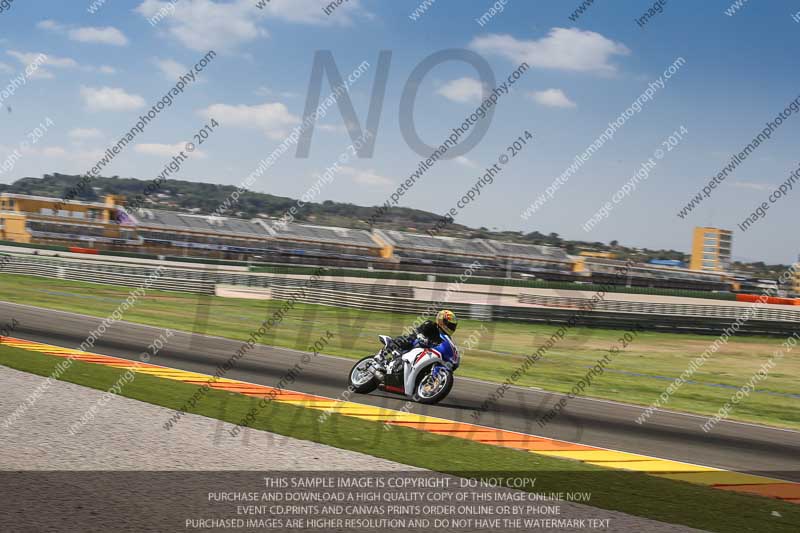 may 2014;motorbikes;no limits;peter wileman photography;portugal;trackday digital images;valencia