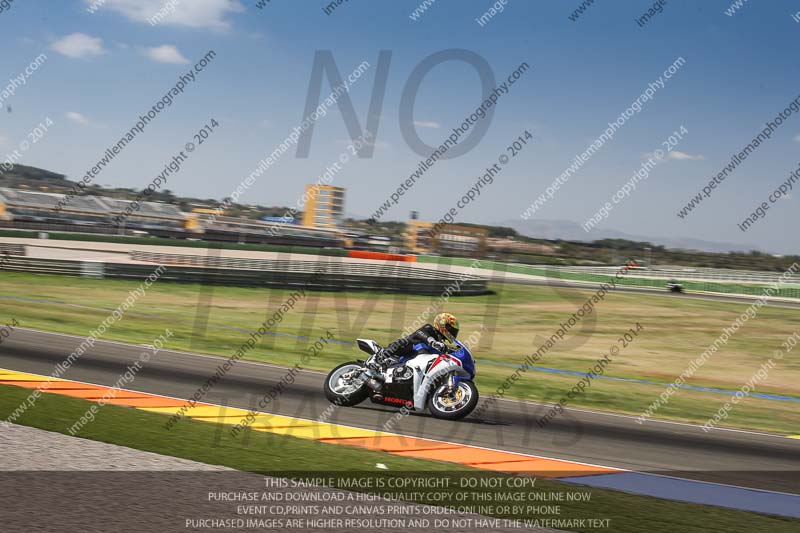 may 2014;motorbikes;no limits;peter wileman photography;portugal;trackday digital images;valencia