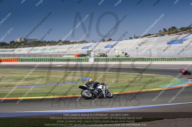 may 2014;motorbikes;no limits;peter wileman photography;portugal;trackday digital images;valencia