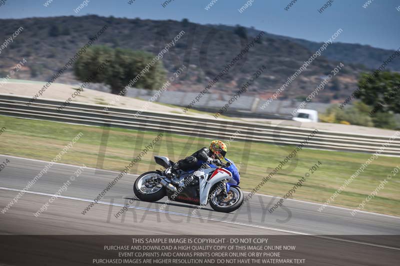 may 2014;motorbikes;no limits;peter wileman photography;portugal;trackday digital images;valencia