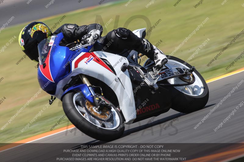 may 2014;motorbikes;no limits;peter wileman photography;portugal;trackday digital images;valencia