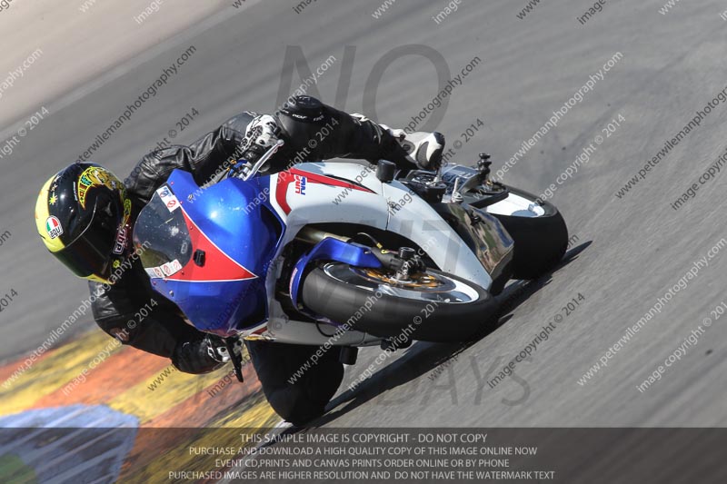 may 2014;motorbikes;no limits;peter wileman photography;portugal;trackday digital images;valencia