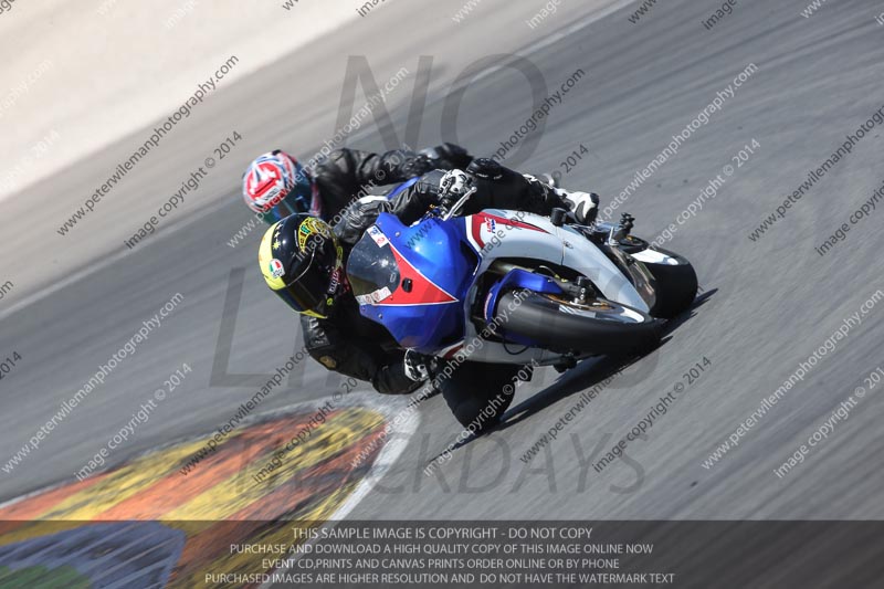 may 2014;motorbikes;no limits;peter wileman photography;portugal;trackday digital images;valencia