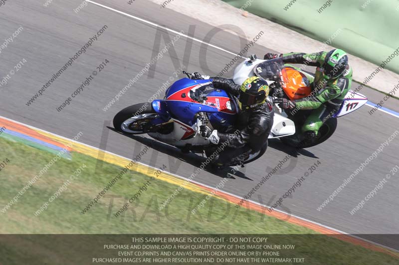 may 2014;motorbikes;no limits;peter wileman photography;portugal;trackday digital images;valencia