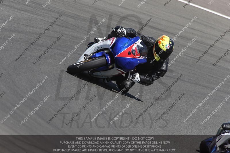 may 2014;motorbikes;no limits;peter wileman photography;portugal;trackday digital images;valencia