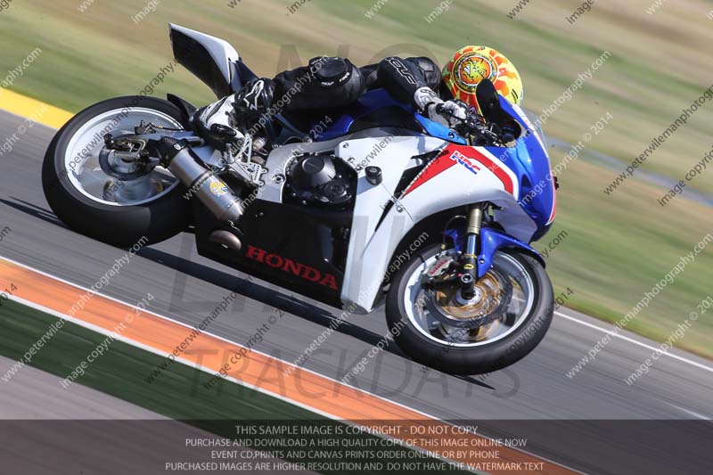 may 2014;motorbikes;no limits;peter wileman photography;portugal;trackday digital images;valencia