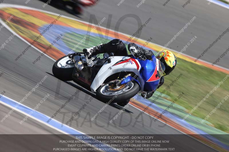 may 2014;motorbikes;no limits;peter wileman photography;portugal;trackday digital images;valencia