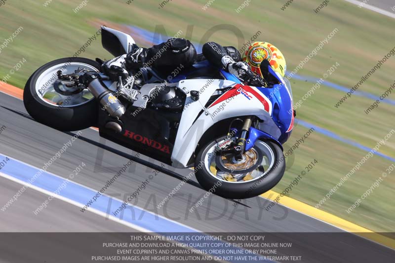 may 2014;motorbikes;no limits;peter wileman photography;portugal;trackday digital images;valencia