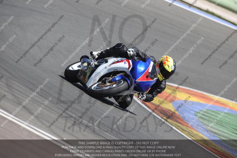 may 2014;motorbikes;no limits;peter wileman photography;portugal;trackday digital images;valencia