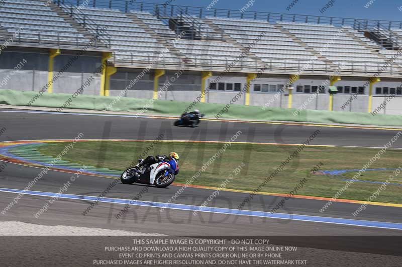 may 2014;motorbikes;no limits;peter wileman photography;portugal;trackday digital images;valencia