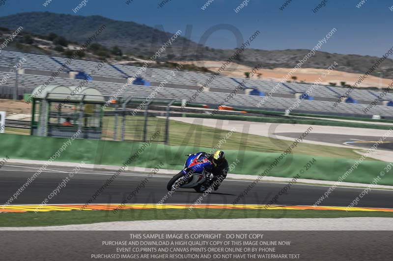 may 2014;motorbikes;no limits;peter wileman photography;portugal;trackday digital images;valencia