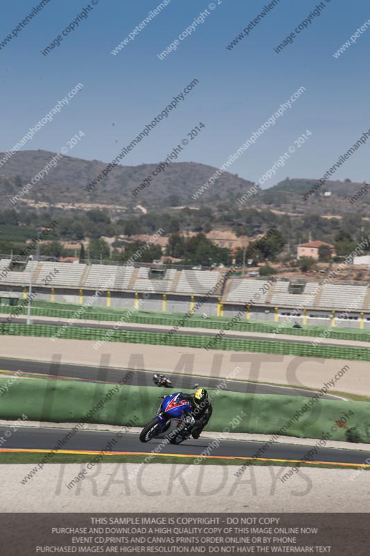 may 2014;motorbikes;no limits;peter wileman photography;portugal;trackday digital images;valencia