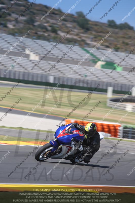 may 2014;motorbikes;no limits;peter wileman photography;portugal;trackday digital images;valencia