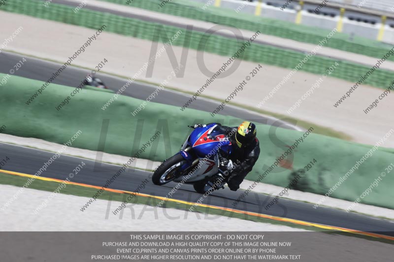 may 2014;motorbikes;no limits;peter wileman photography;portugal;trackday digital images;valencia