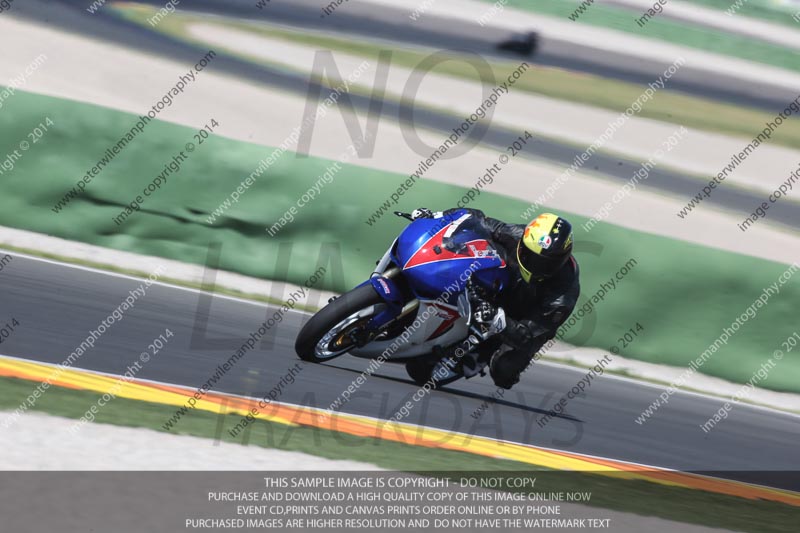 may 2014;motorbikes;no limits;peter wileman photography;portugal;trackday digital images;valencia