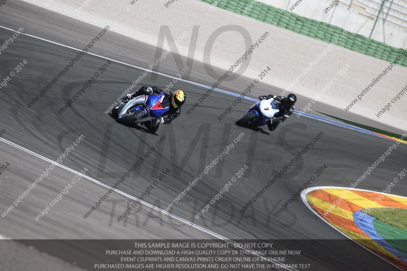 may 2014;motorbikes;no limits;peter wileman photography;portugal;trackday digital images;valencia