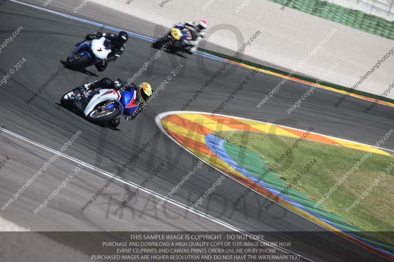 may 2014;motorbikes;no limits;peter wileman photography;portugal;trackday digital images;valencia