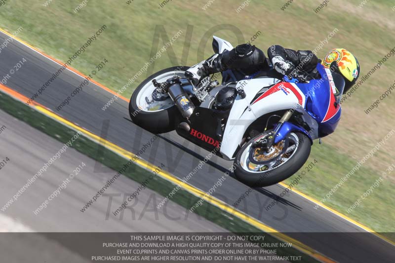 may 2014;motorbikes;no limits;peter wileman photography;portugal;trackday digital images;valencia