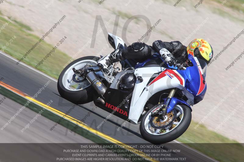 may 2014;motorbikes;no limits;peter wileman photography;portugal;trackday digital images;valencia