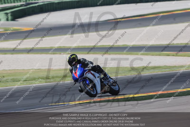 may 2014;motorbikes;no limits;peter wileman photography;portugal;trackday digital images;valencia