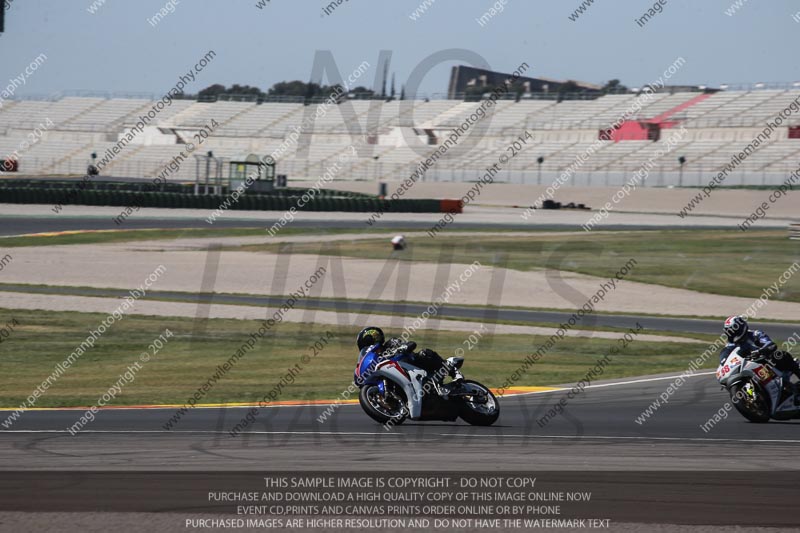 may 2014;motorbikes;no limits;peter wileman photography;portugal;trackday digital images;valencia