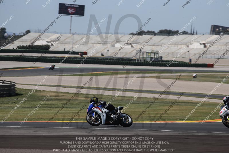 may 2014;motorbikes;no limits;peter wileman photography;portugal;trackday digital images;valencia