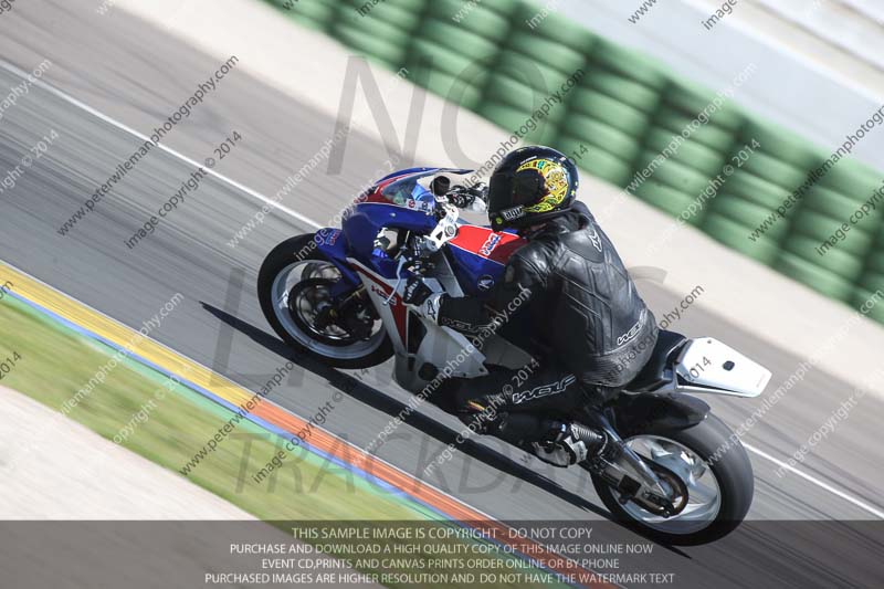 may 2014;motorbikes;no limits;peter wileman photography;portugal;trackday digital images;valencia