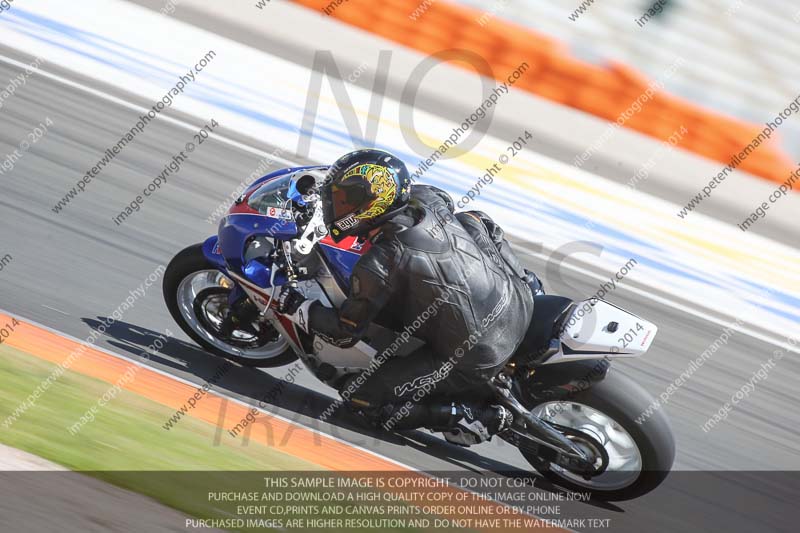 may 2014;motorbikes;no limits;peter wileman photography;portugal;trackday digital images;valencia