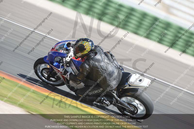 may 2014;motorbikes;no limits;peter wileman photography;portugal;trackday digital images;valencia