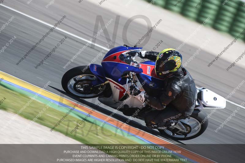 may 2014;motorbikes;no limits;peter wileman photography;portugal;trackday digital images;valencia