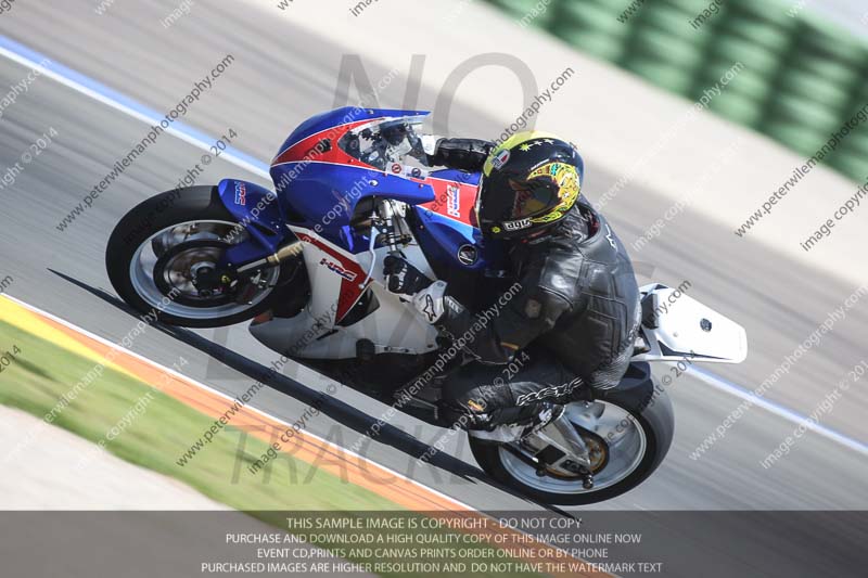 may 2014;motorbikes;no limits;peter wileman photography;portugal;trackday digital images;valencia