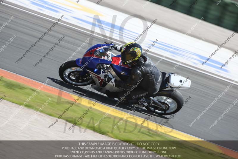 may 2014;motorbikes;no limits;peter wileman photography;portugal;trackday digital images;valencia