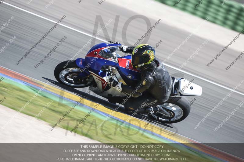 may 2014;motorbikes;no limits;peter wileman photography;portugal;trackday digital images;valencia