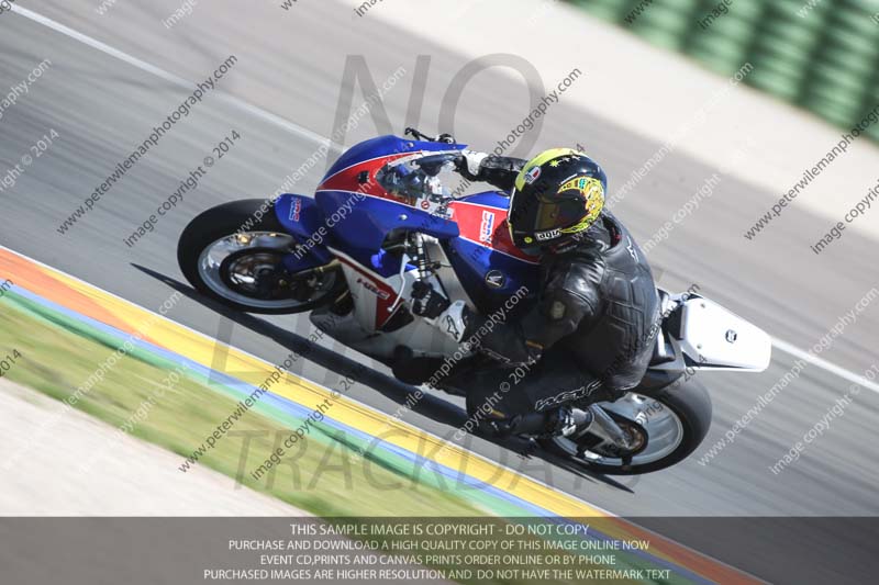 may 2014;motorbikes;no limits;peter wileman photography;portugal;trackday digital images;valencia