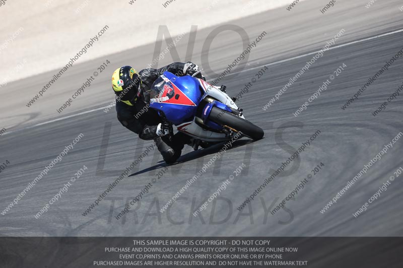 may 2014;motorbikes;no limits;peter wileman photography;portugal;trackday digital images;valencia