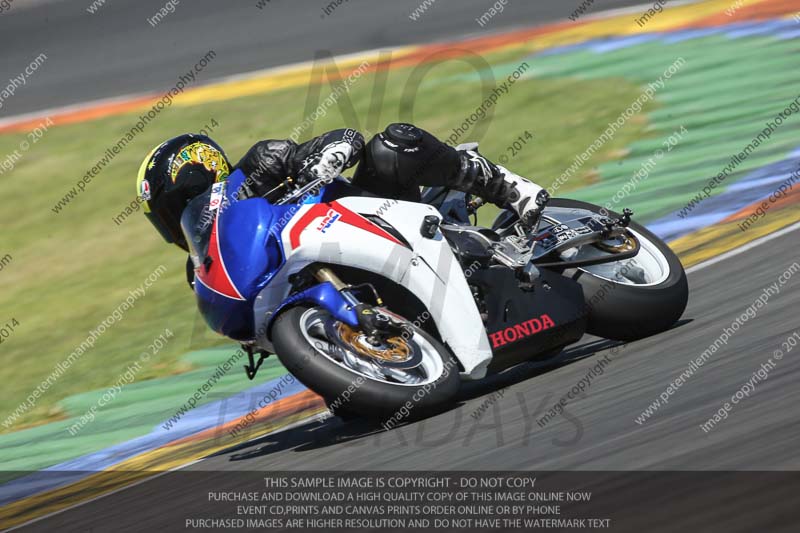 may 2014;motorbikes;no limits;peter wileman photography;portugal;trackday digital images;valencia