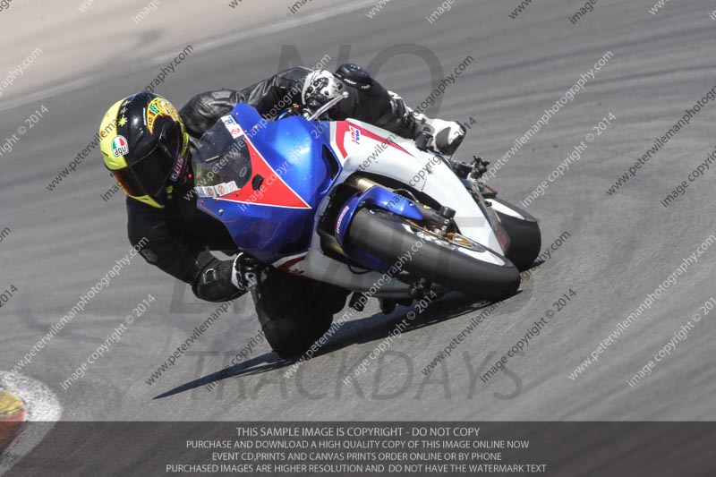 may 2014;motorbikes;no limits;peter wileman photography;portugal;trackday digital images;valencia