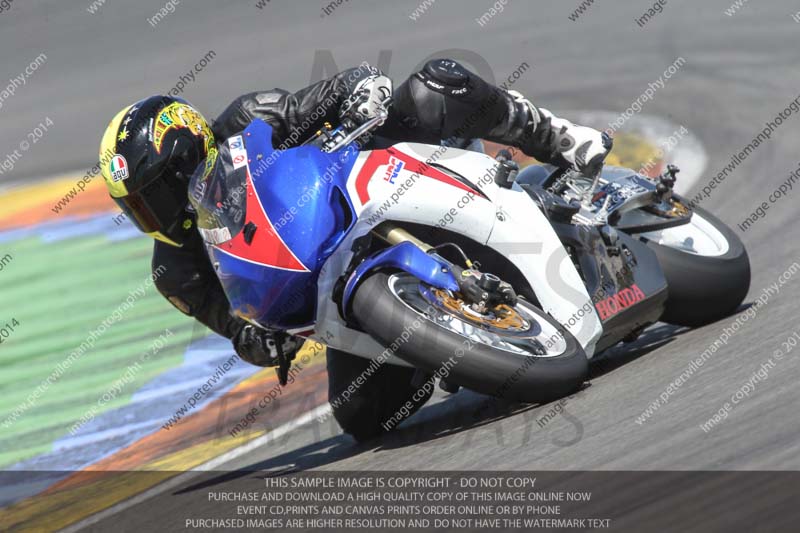 may 2014;motorbikes;no limits;peter wileman photography;portugal;trackday digital images;valencia