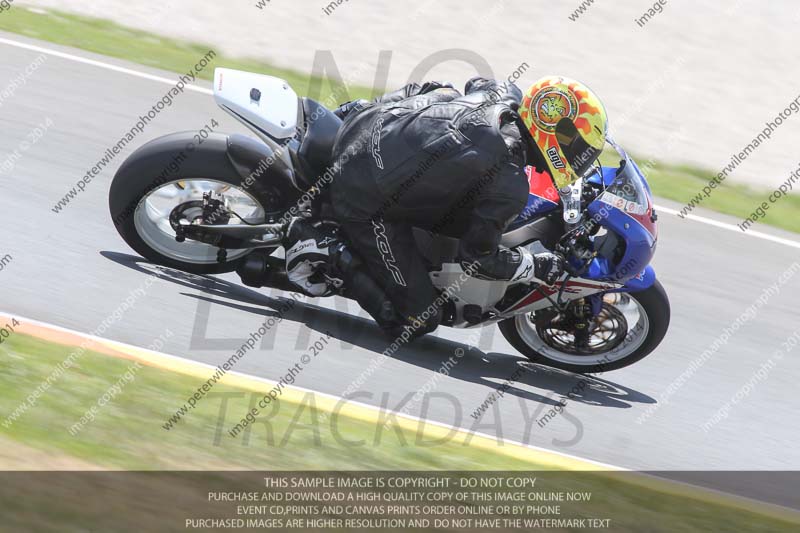 may 2014;motorbikes;no limits;peter wileman photography;portugal;trackday digital images;valencia